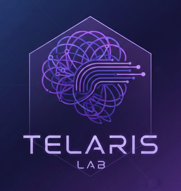 TELARISLAB